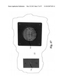 MOBILE, MODULAR CLEANROOM FACILITY diagram and image