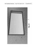 MOBILE, MODULAR CLEANROOM FACILITY diagram and image