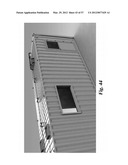 MOBILE, MODULAR CLEANROOM FACILITY diagram and image