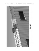 MOBILE, MODULAR CLEANROOM FACILITY diagram and image