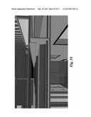 MOBILE, MODULAR CLEANROOM FACILITY diagram and image