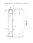 MOBILE, MODULAR CLEANROOM FACILITY diagram and image