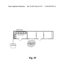 MOBILE, MODULAR CLEANROOM FACILITY diagram and image