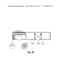 MOBILE, MODULAR CLEANROOM FACILITY diagram and image