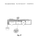 MOBILE, MODULAR CLEANROOM FACILITY diagram and image