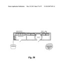 MOBILE, MODULAR CLEANROOM FACILITY diagram and image