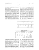 MOBILE, MODULAR CLEANROOM FACILITY diagram and image