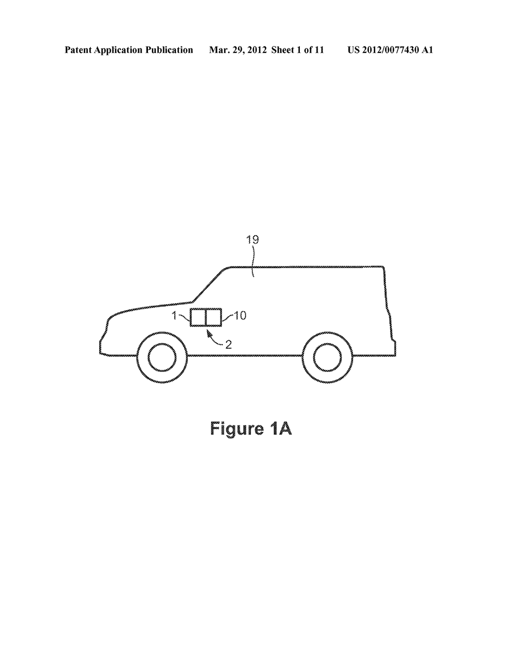 TRANSMITTING DEVICE, RECEIVING DEVICE, COMMUNICATION SYSTEM, AND METHOD     FOR OPERATING A TRANSMITTING DEVICE AND A RECEIVING DEVICE - diagram, schematic, and image 02