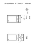 METHOD, SYSTEM AND WIRELESS DEVICE FOR MONITORING PROTECTIVE HEADGEAR     BASED ON POWER DATA diagram and image