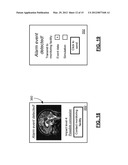 METHOD, SYSTEM AND WIRELESS DEVICE FOR MONITORING PROTECTIVE HEADGEAR     BASED ON POWER DATA diagram and image