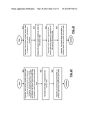 METHOD, SYSTEM AND WIRELESS DEVICE FOR MONITORING PROTECTIVE HEADGEAR     BASED ON POWER DATA diagram and image