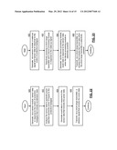 METHOD, SYSTEM AND WIRELESS DEVICE FOR MONITORING PROTECTIVE HEADGEAR     BASED ON POWER DATA diagram and image