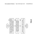 METHOD, SYSTEM AND WIRELESS DEVICE FOR MONITORING PROTECTIVE HEADGEAR     BASED ON POWER DATA diagram and image