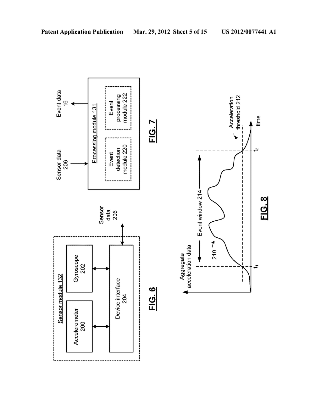 METHOD, SYSTEM AND WIRELESS DEVICE WITH POWER MANAGEMENT FOR MONITORING     PROTECTIVE HEADGEAR - diagram, schematic, and image 06