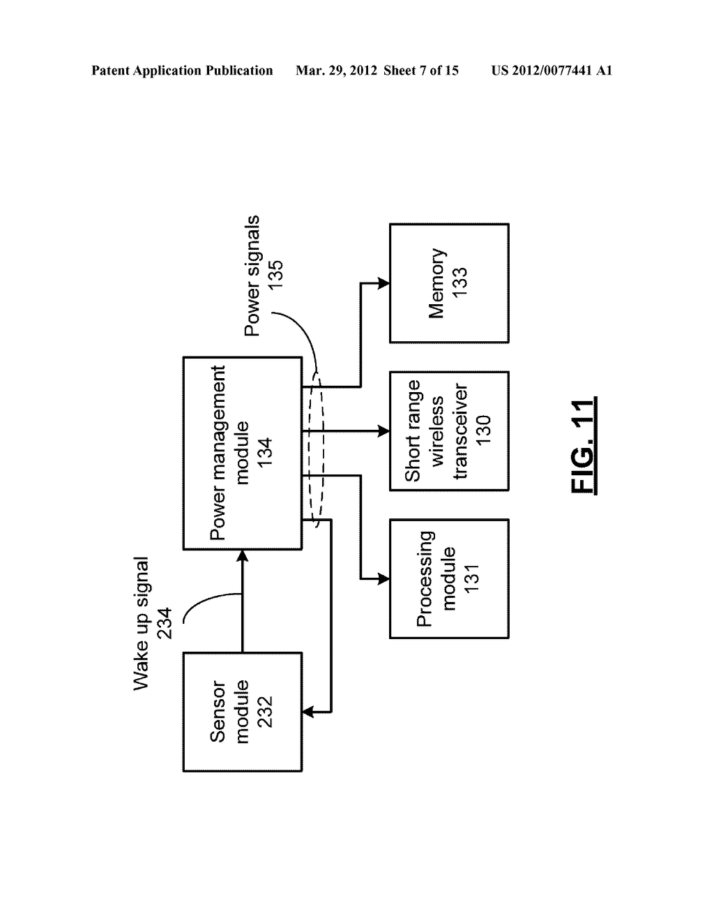 METHOD, SYSTEM AND WIRELESS DEVICE WITH POWER MANAGEMENT FOR MONITORING     PROTECTIVE HEADGEAR - diagram, schematic, and image 08