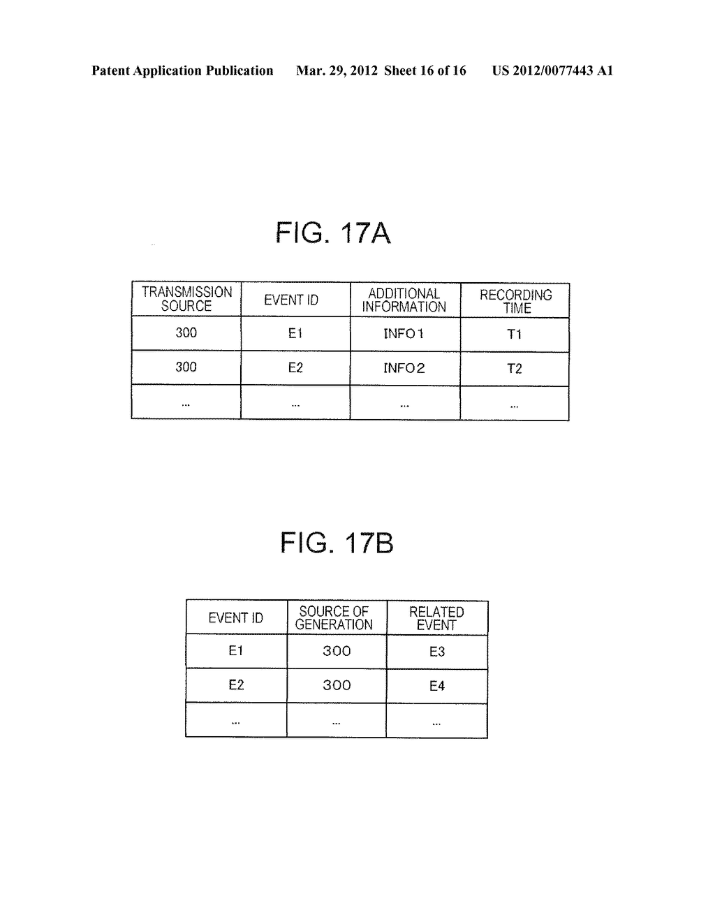 MONITORING APPARATUS - diagram, schematic, and image 17