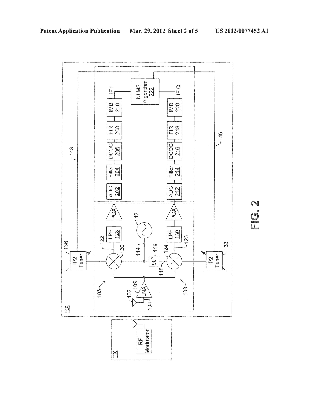 IP2 CALIBRATION METHODS AND TECHNIQUES - diagram, schematic, and image 03