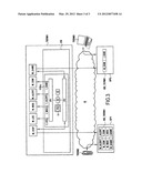 Module and a Method for Collecting Non-Declarative Information and     Implemented by a Telecommunications Terminal diagram and image