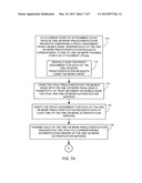 METHOD AND SYSTEM FOR PREAUTHENTICATING A MOBILE NODE diagram and image