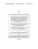 METHOD AND SYSTEM FOR PREAUTHENTICATING A MOBILE NODE diagram and image