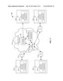 CONDITIONAL MESSAGE FORWARDING FUNCTIONS diagram and image