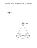 COMMUNICATION SYSTEM, INFORMATION ANALYSIS DEVICE, AND INFORMATION     ANALYSIS METHOD diagram and image