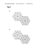 COMMUNICATION SYSTEM, INFORMATION ANALYSIS DEVICE, AND INFORMATION     ANALYSIS METHOD diagram and image