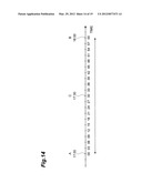 COMMUNICATION SYSTEM, INFORMATION ANALYSIS DEVICE, AND INFORMATION     ANALYSIS METHOD diagram and image