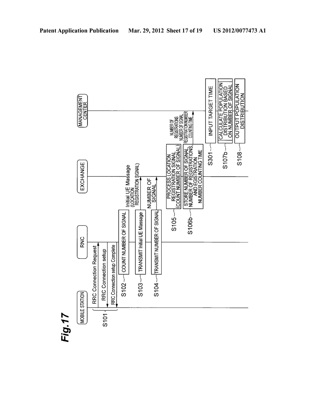 COMMUNICATION SYSTEM, INFORMATION ANALYSIS DEVICE, AND INFORMATION     ANALYSIS METHOD - diagram, schematic, and image 18