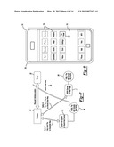 CAR FINDER BY CELL PHONE diagram and image