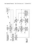 CAR FINDER BY CELL PHONE diagram and image