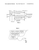 SUPPLEMENTAL INFORMATION FOR MOBILE TERMINATED MOBILE INTIATED CALLING diagram and image