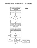 SUPPLEMENTAL INFORMATION FOR MOBILE TERMINATED MOBILE INTIATED CALLING diagram and image