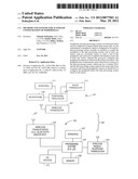 METHODS AND SYSTEMS FOR AUTOMATIC CONFIGURATION OF PERIPHERALS diagram and image