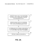 METHODS AND SYSTEMS FOR AUTOMATIC CONFIGURATION OF PERIPHERALS diagram and image