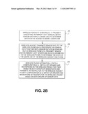 METHODS AND SYSTEMS FOR AUTOMATIC CONFIGURATION OF PERIPHERALS diagram and image