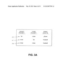 METHODS AND SYSTEMS FOR AUTOMATIC CONFIGURATION OF PERIPHERALS diagram and image