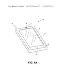 METHODS AND SYSTEMS FOR AUTOMATIC CONFIGURATION OF PERIPHERALS diagram and image