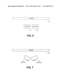 METHODS AND SYSTEMS FOR AUTOMATIC CONFIGURATION OF PERIPHERALS diagram and image