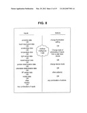 METHODS AND SYSTEMS FOR AUTOMATIC CONFIGURATION OF PERIPHERALS diagram and image