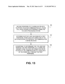 METHODS AND SYSTEMS FOR AUTOMATIC CONFIGURATION OF PERIPHERALS diagram and image