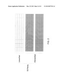 AUTONOMOUS UNLICENSED BAND REUSE IN MIXED CELLULAR AND DEVICE-TO-DEVICE     NETWORK diagram and image