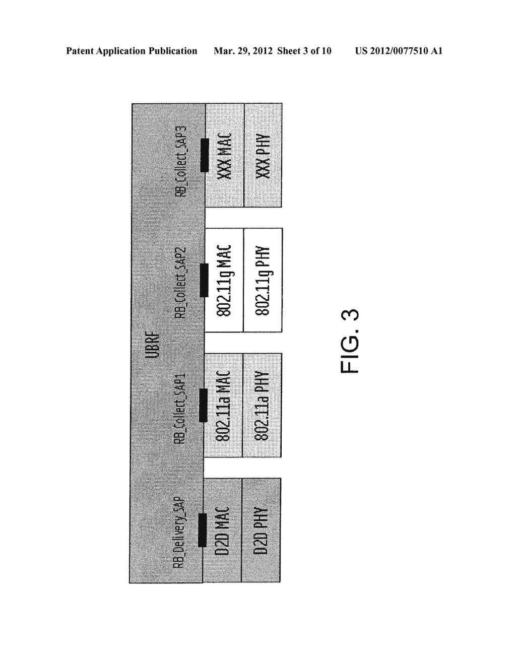 AUTONOMOUS UNLICENSED BAND REUSE IN MIXED CELLULAR AND DEVICE-TO-DEVICE     NETWORK - diagram, schematic, and image 04