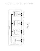 AUTONOMOUS UNLICENSED BAND REUSE IN MIXED CELLULAR AND DEVICE-TO-DEVICE     NETWORK diagram and image