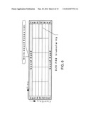 AUTONOMOUS UNLICENSED BAND REUSE IN MIXED CELLULAR AND DEVICE-TO-DEVICE     NETWORK diagram and image