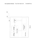 AUTONOMOUS UNLICENSED BAND REUSE IN MIXED CELLULAR AND DEVICE-TO-DEVICE     NETWORK diagram and image