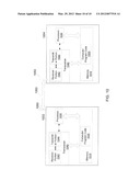 AUTONOMOUS UNLICENSED BAND REUSE IN MIXED CELLULAR AND DEVICE-TO-DEVICE     NETWORK diagram and image