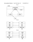 ALLOCATING RADIO RESOURCES IN MOBILE COMMUNICATIONS SYSTEM diagram and image