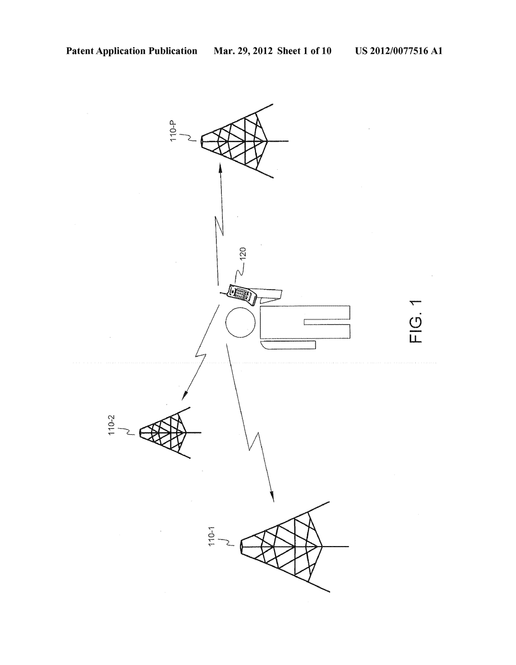 SYSTEM AND METHOD FOR SUB-COHERENT INTEGRATION FOR GEO-LOCATION USING WEAK     OR INTERMITTENT SIGNALS - diagram, schematic, and image 02