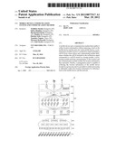 MOBILE DEVICE, COMMUNICATION SYSTEM AND COMMUNICATION METHOD diagram and image